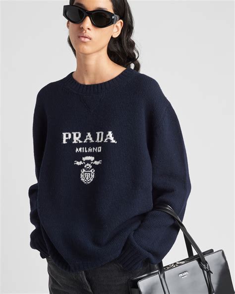 prada gutscheincode|prada sweater sale.